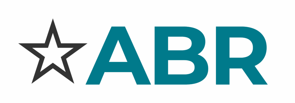 ABR designation benefits for homebuyers explained