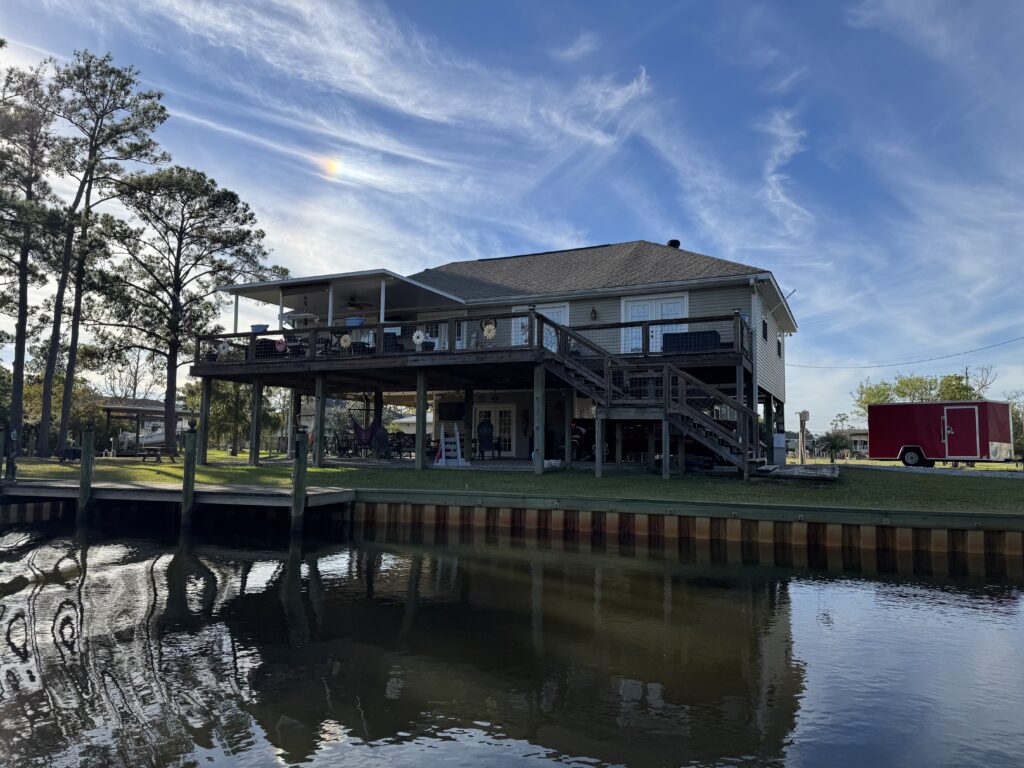 Relocating to the Mississippi Gulf Coast guide thumbnail image