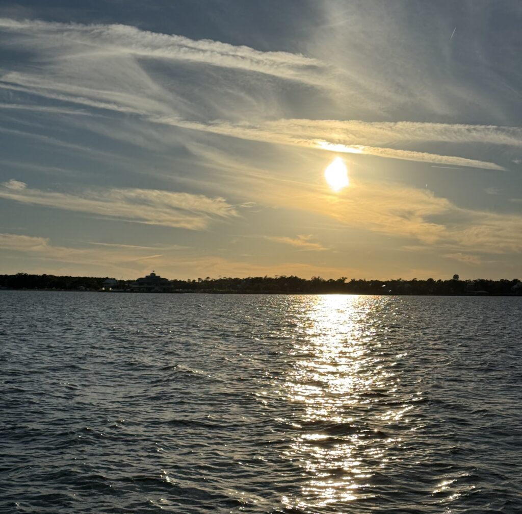 Mississippi Gulf Coast communities guide for home buyers