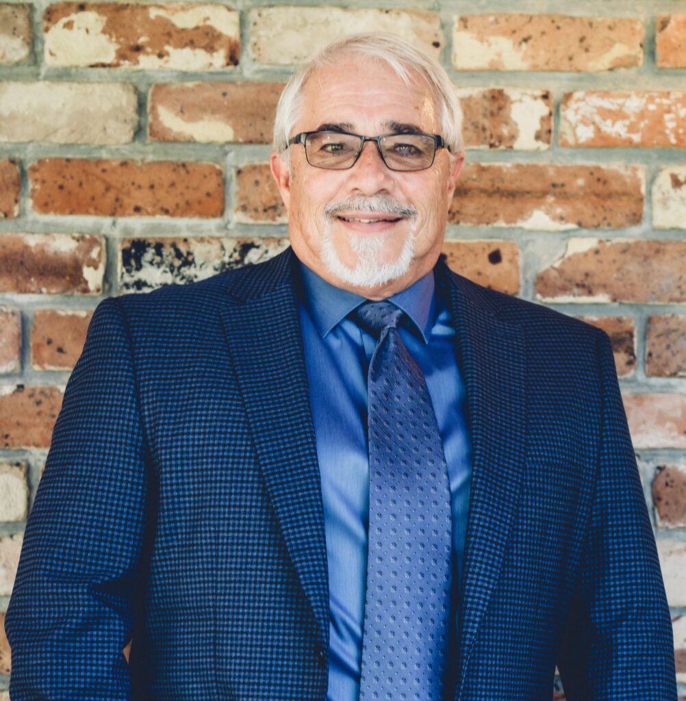 sportcoat headshot