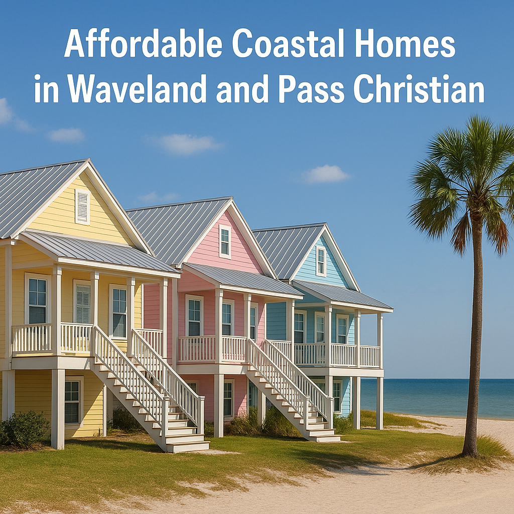 waveland thumbnail