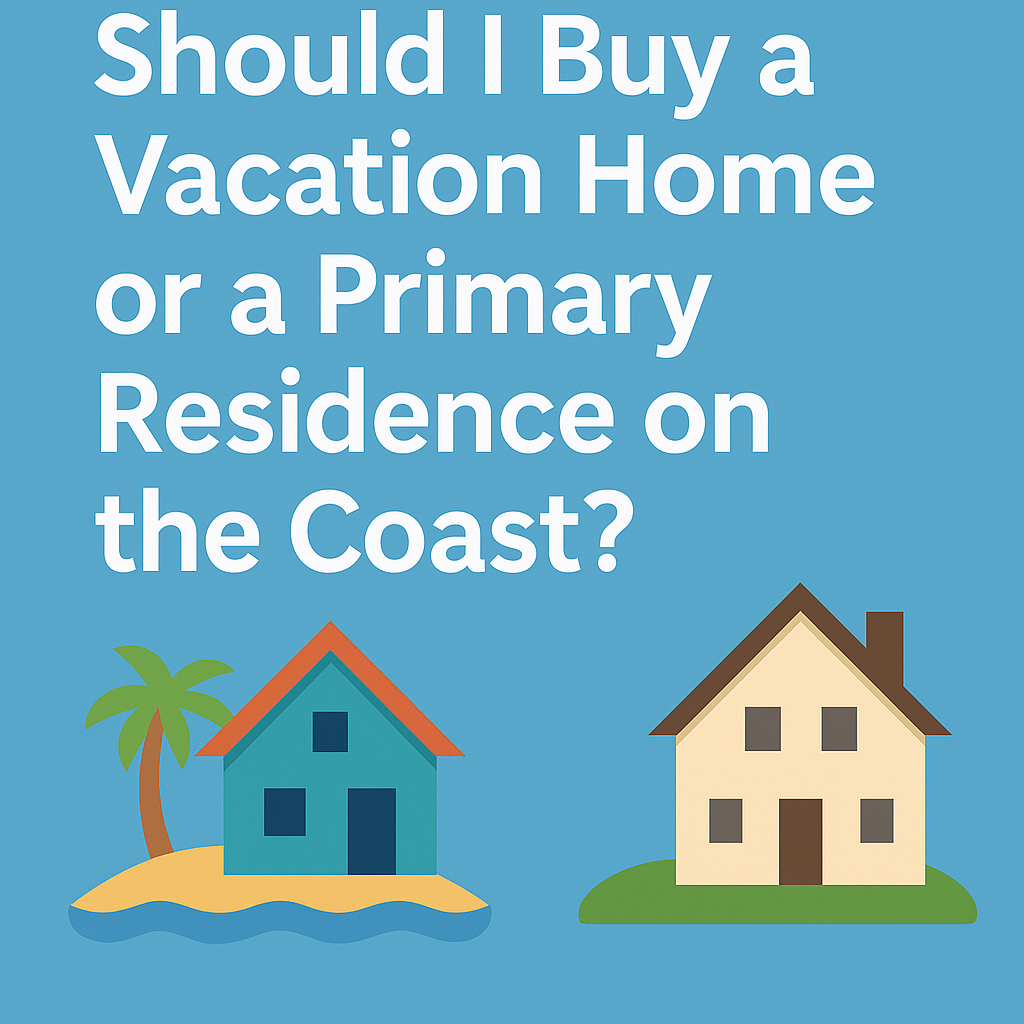 vacation thumbnail