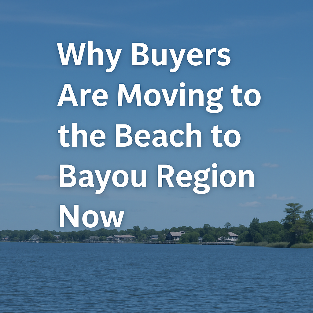 why moving