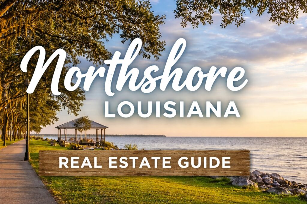 https://www.slidell.la.us/