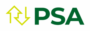 PSA Pricing Strategy Advisor logo